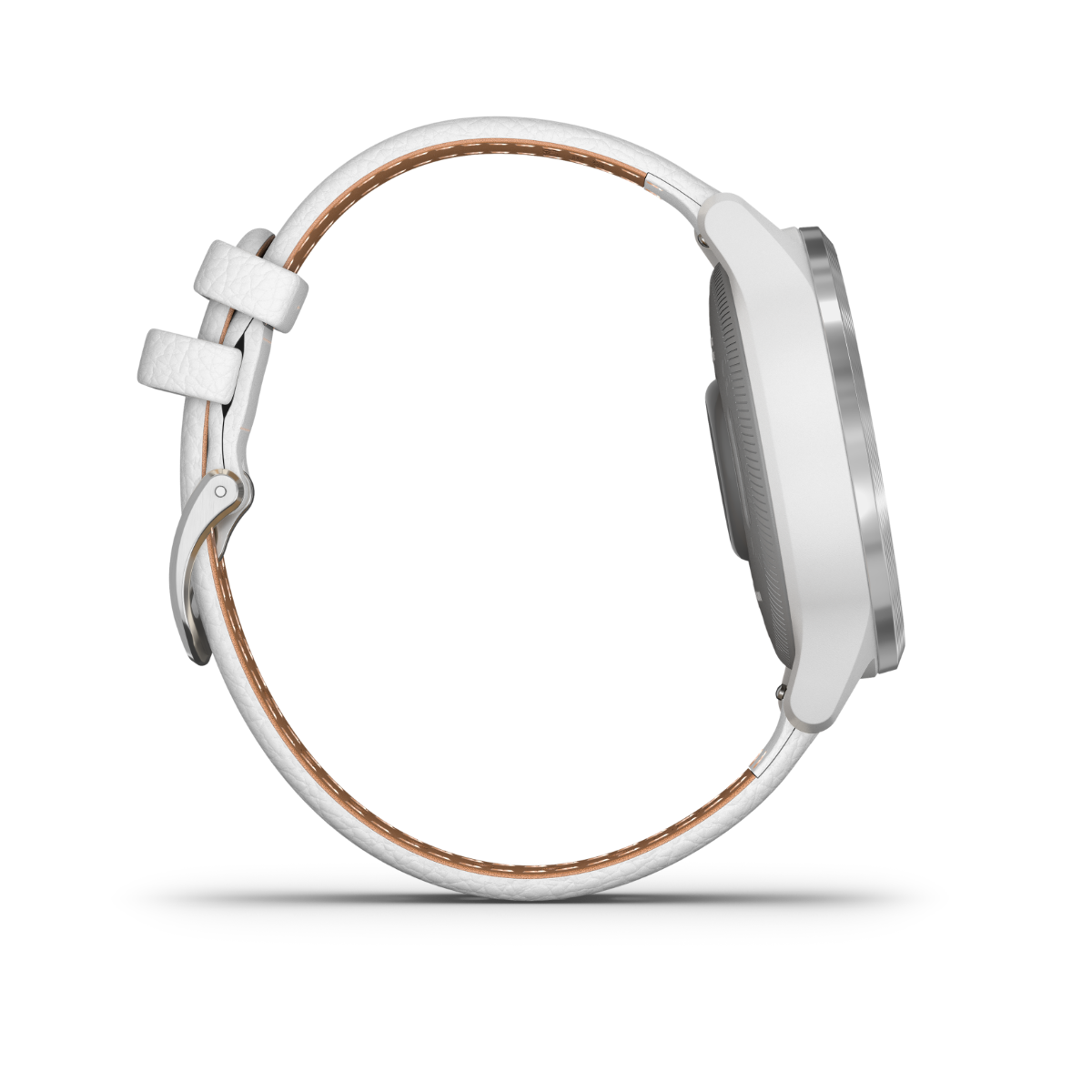 Garmin Vivoactive 4 Rey, Star Wars Edition (010-02172-51)
