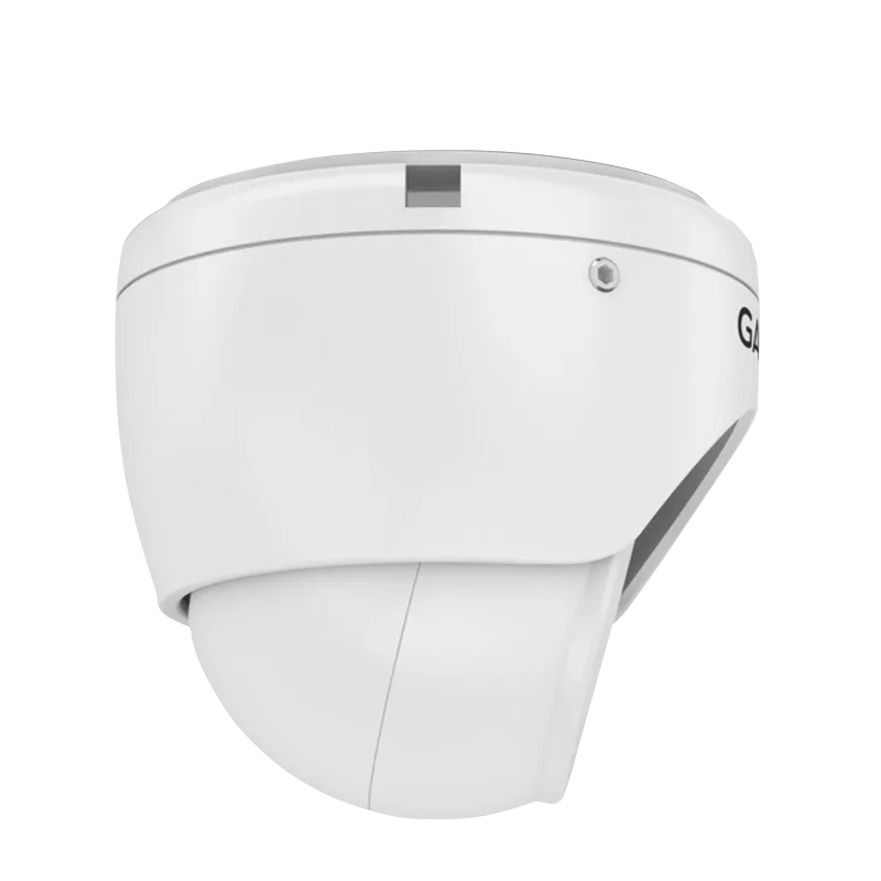 Garmin GC 200 Marine IP Camera (010-02164-00)