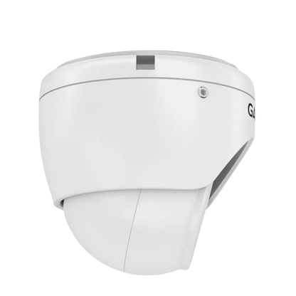 Garmin GC 200 Marine IP Camera (010-02164-00)