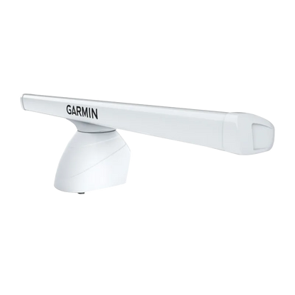 Garmin GMR 1234/1236 xHD3 Open Array Radar and Pedestal (K10-00012-27)