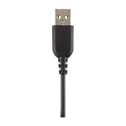 Garmin Charging Cable for Vivoactive HR (010-12455-00)