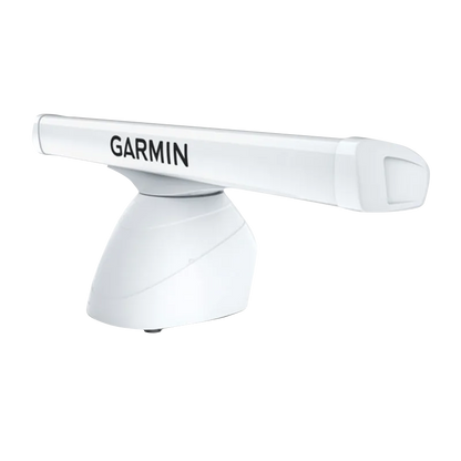 Garmin GMR 1234/1236 xHD3 Open Array Radar and Pedestal (K10-00012-26)