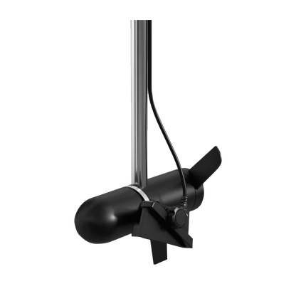 Garmin LiveScope Plus System With GLS 10 and LVS34 Transducer (010-02706-00)