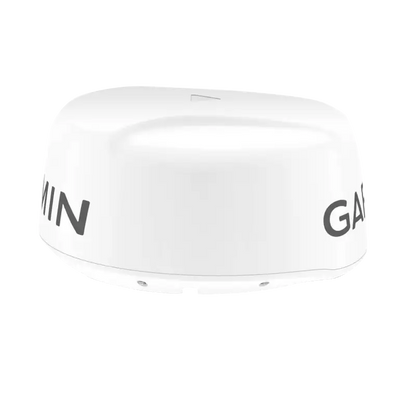 Garmin GMR Fantom 18x/24x Dome Radar Radome White (010-02584-00)