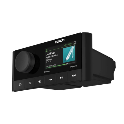 Garmin Fusion MS-RA210 Marine Stereo (010-02250-00)