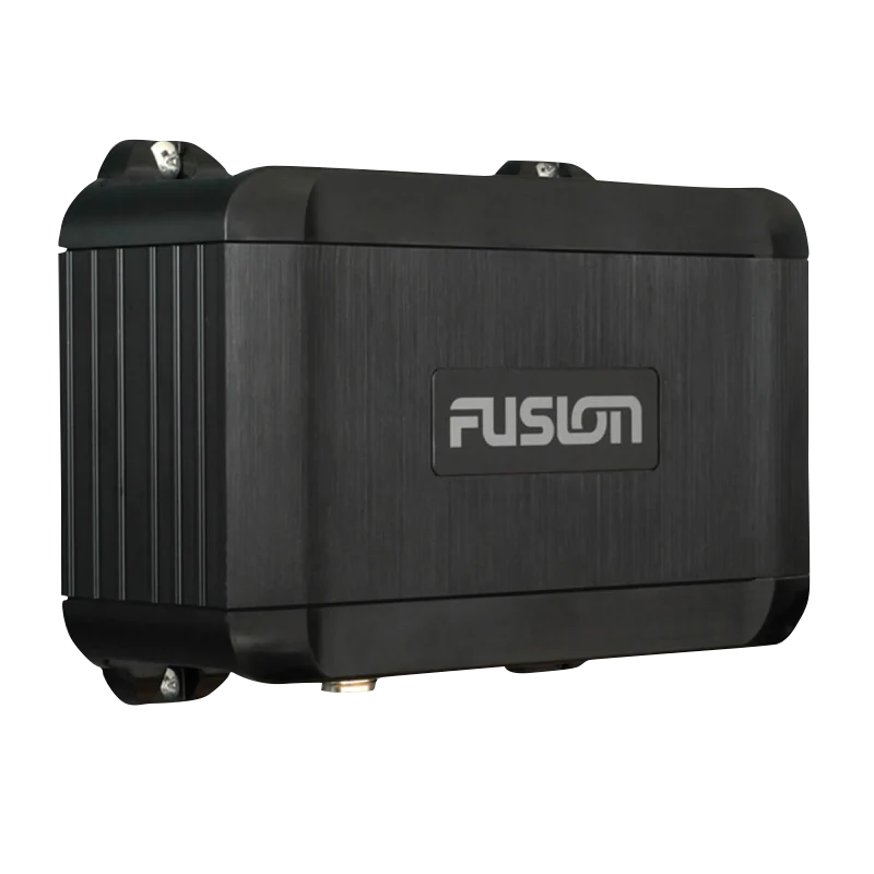Garmin Fusion BB100 Black Box (010-01517-01)