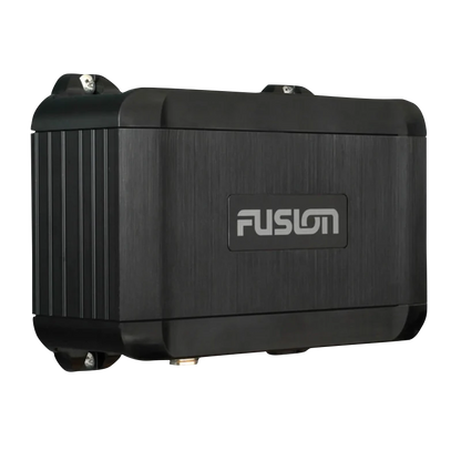 Garmin Fusion BB100 Black Box (010-01517-01)