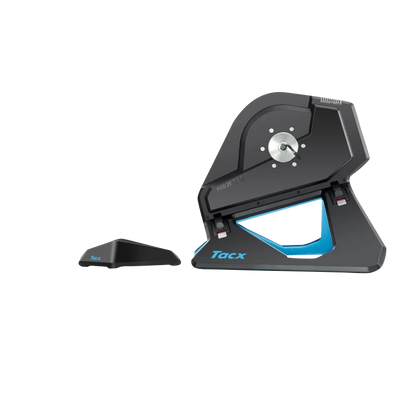 Garmin Tacx NEO 2T Smart Trainer w/ Shimano/SRAM 9-11 Body (T2875.60)