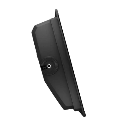 Garmin GPSMAP 1623xsv SideVü, ClearVü and Traditional CHIRP Sonar with Worldwide Basemap (010-02919-02)