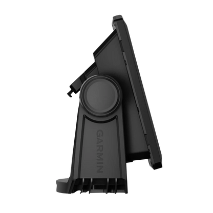 Garmin ECHOMAP UHD2 9" sv Chartplotters 93sv without Transducer; Includes Garmin Navionics+ U.S. Inland Mapping (010-02688-00)