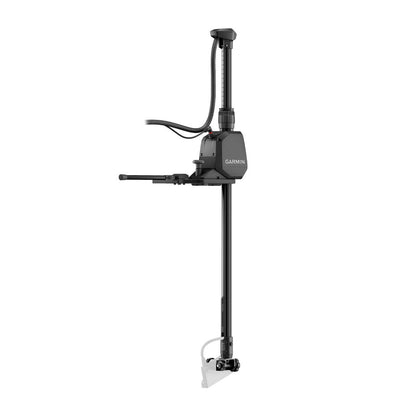 Garmin Spy Pole Mount 49" Motorized Pole Mount (010-03012-20)