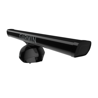 Garmin GMR Fantom 56 Open Array and Pedestal Black (K10-00012-31)
