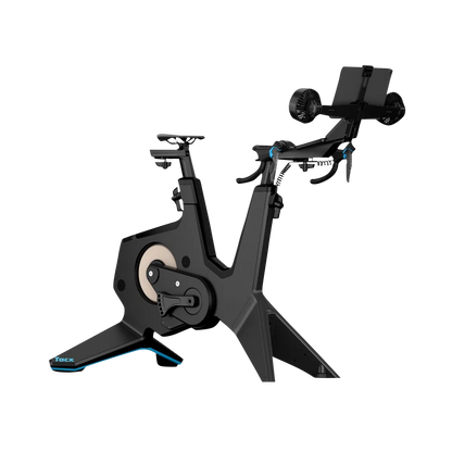 Garmin Tacx NEO Bike Plus (010-02534-60)