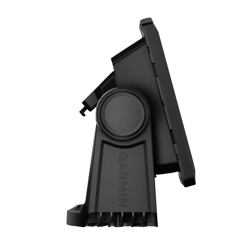 Garmin ECHOMAP UHD2 7" sv Chartplotters 73sv without Transducer Includes Garmin Navionics+ U.S. Inland Mapping (010-02684-00)