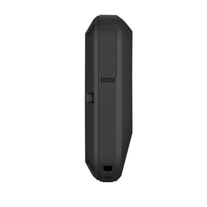 Comunicador satelital Garmin inReach Messenger SOS (reacondicionado certificado por Garmin)