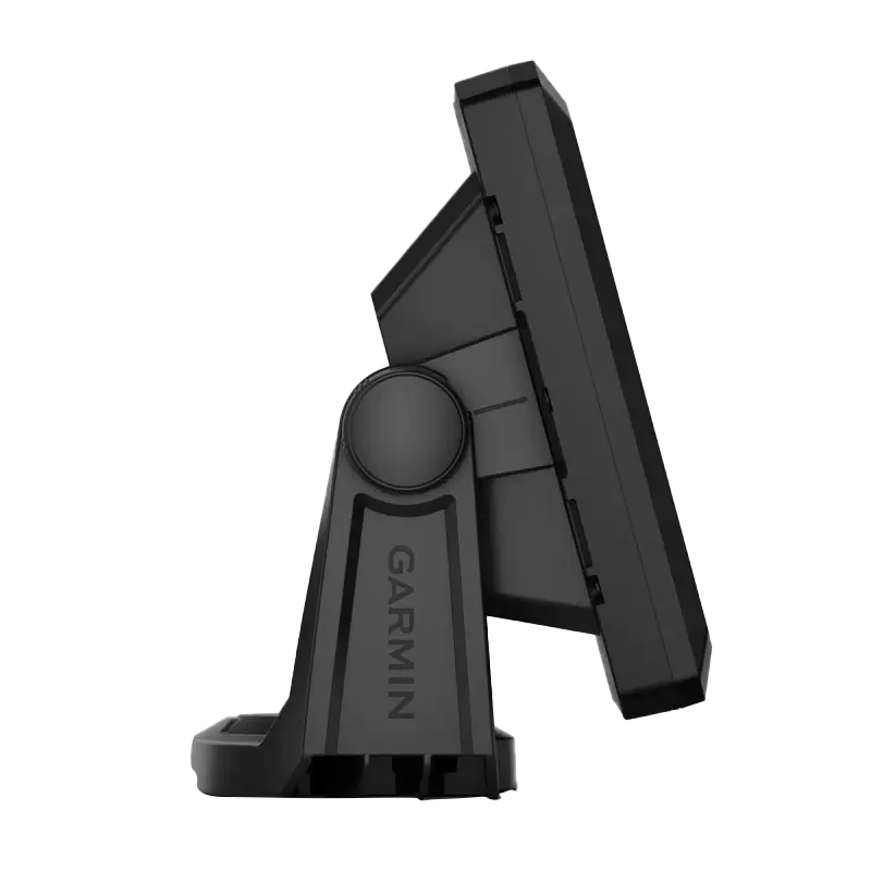 Garmin ECHOMAP UHD2 7" cv Chartplotters 73cv with GT20-TM Transducer and Garmin Navionics+ U.S. Inland Mapping (010-02594-51)