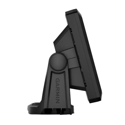 Garmin ECHOMAP UHD2 7" cv Chartplotters 73cv with GT20-TM Transducer and Garmin Navionics+ U.S. Inland Mapping (010-02594-51)