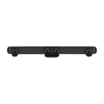 Garmin HRM-Fit, Heart Rate Monitor for Women (010-13314-00)