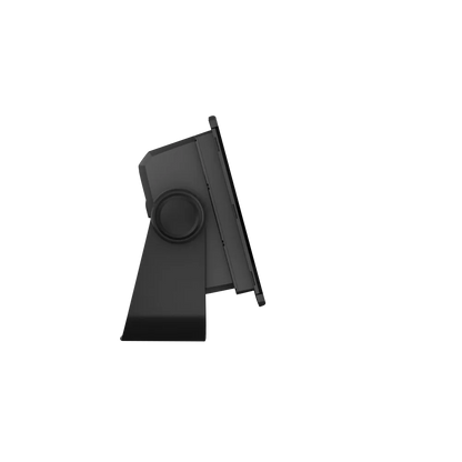 Garmin GPSMAP 943xsv With GMR 18 HD3 Radome (010-02366-53)