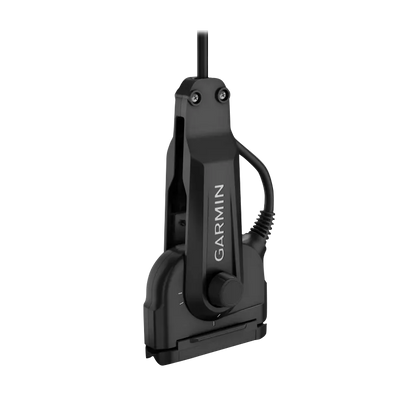 Garmin Panoptix PS22-IF Portable Live Sonar (010-01945-10)