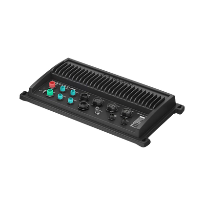 Garmin GPSMAP 9500 Black Box (010-02677-00)