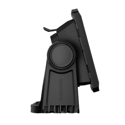 Garmin ECHOMAP UHD2 6" sv Chartplotters 63sv with GT54UHD-TM Transducer and Garmin Navionics+ U.S. Inland Mapping (010-02680-01)