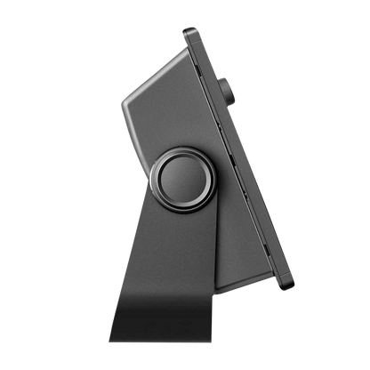 Garmin GPSMAP 1042xsv Without Transducer (010-01740-50)