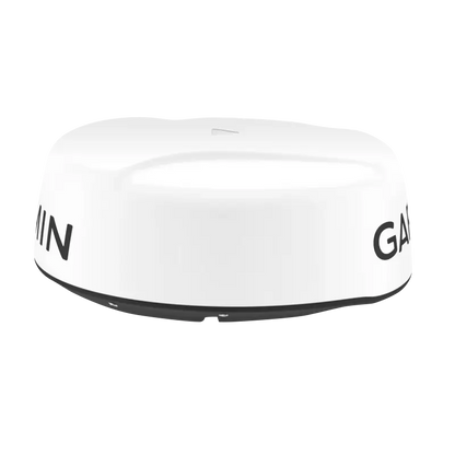 Garmin GMR 18/24 xHD3 Radome (010-02842-00)
