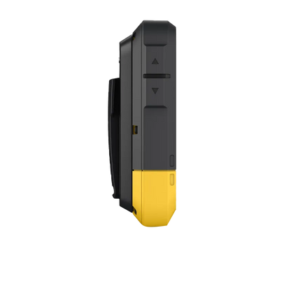 Navegador GPS portátil Garmin eTrex SE (010-02734-00)