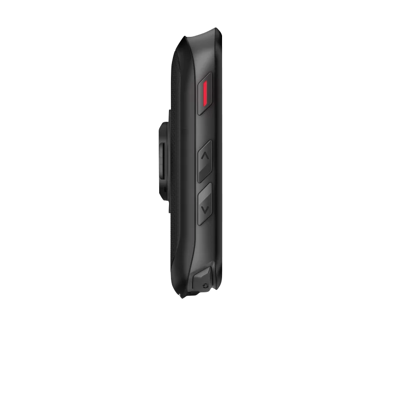Solo dispositivo Garmin Edge 540 (010-02694-00)
