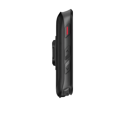 Solo dispositivo Garmin Edge 540 (010-02694-00)