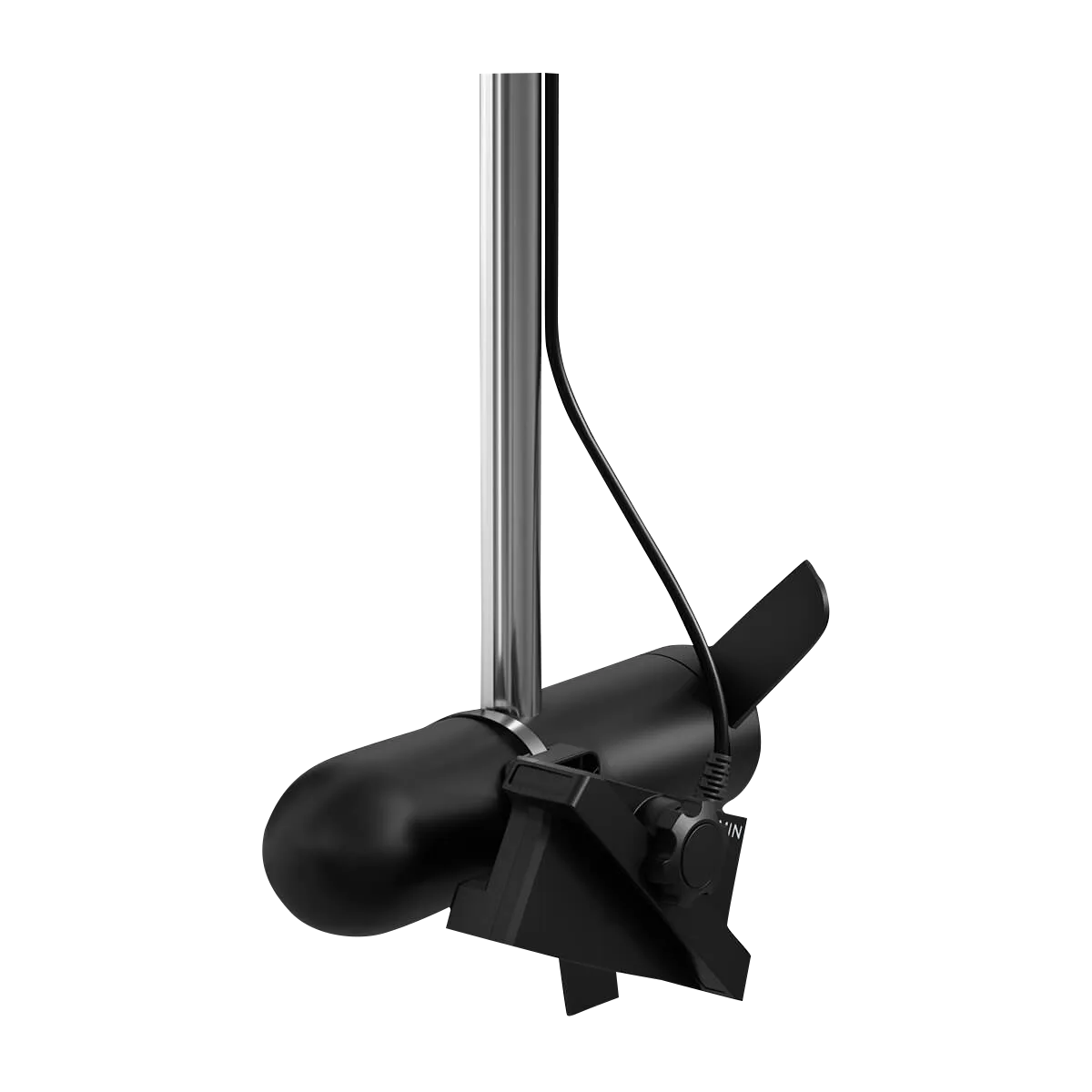Garmin LiveScope XR LVS62 Transducer Only (010-02719-10)