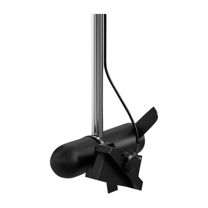 Garmin LiveScope XR LVS62 Transducer Only (010-02719-10)