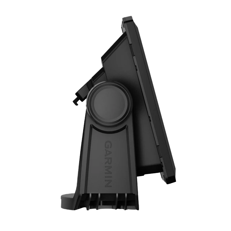 Garmin ECHOMAP UHD2 9" sv Chartplotters 94sv without Transducer Includes Garmin Navionics+ U.S. Coastal & Great Lakes Mapping (010-02689-00)