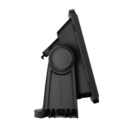 Garmin ECHOMAP UHD2 9" sv Chartplotters 94sv without Transducer Includes Garmin Navionics+ U.S. Coastal & Great Lakes Mapping (010-02689-00)