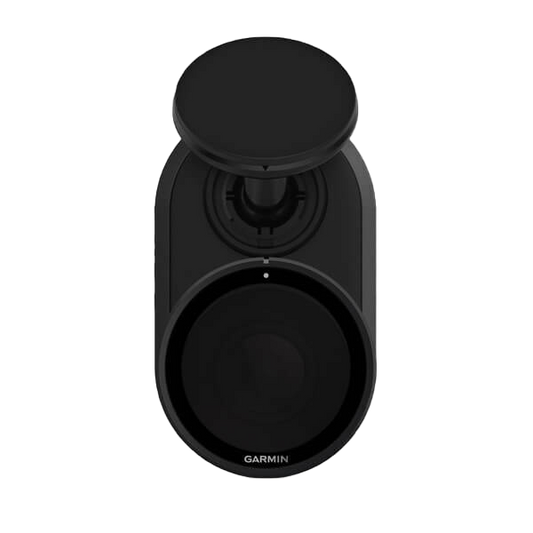 Garmin Remote Cam (010-13081-03) by Garmin