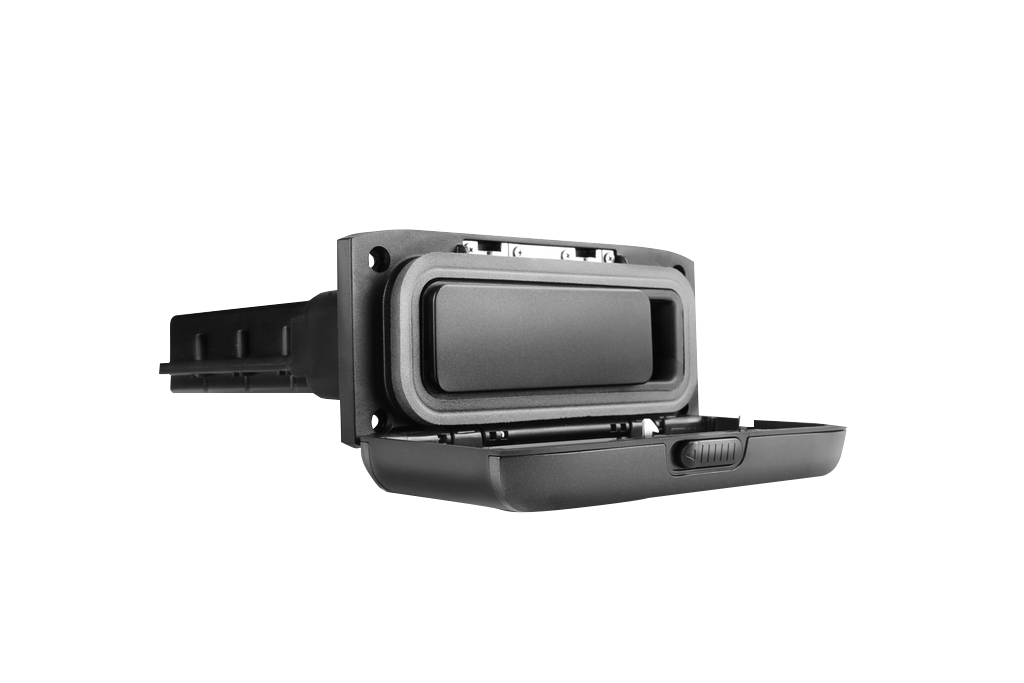 Garmin Docking Station (for Meteor 300)