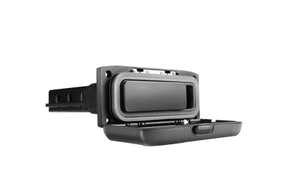 Garmin Docking Station (for Meteor 300)