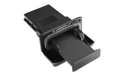 Garmin Docking Station (for Meteor 300)