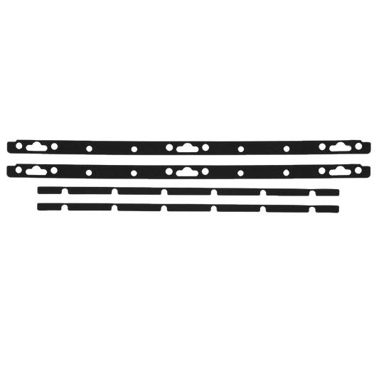 Mounting Gasket (GMM 170) by Garmin