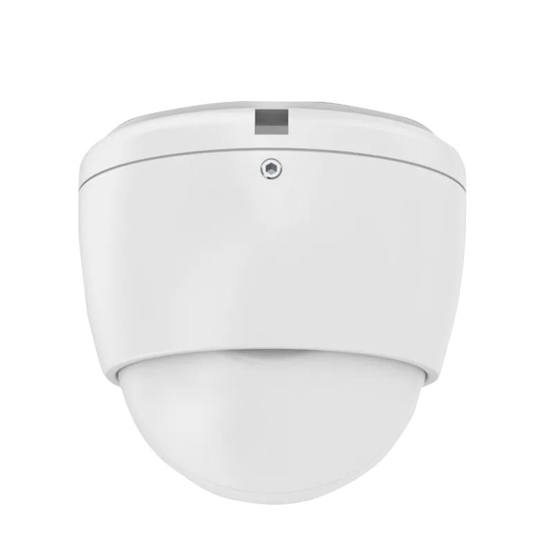 Garmin GC 200 Marine IP Camera (010-02164-00)