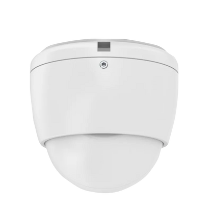 Garmin GC 200 Marine IP Camera (010-02164-00)