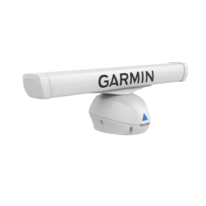 Garmin GMR Fantom 124 Open Array and Pedestal White (K10-00012-19)