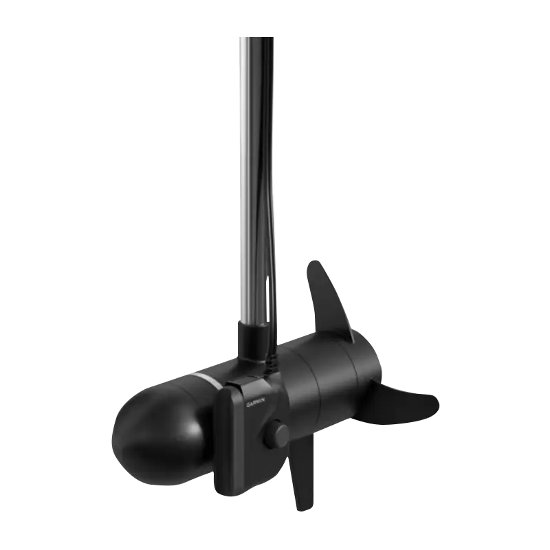 Garmin Panoptix PS22-TR (010-01945-00)
