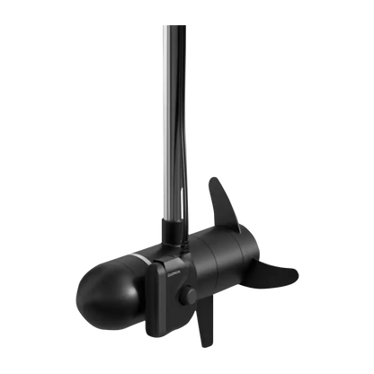 Garmin Panoptix PS22-TR (010-01945-00)