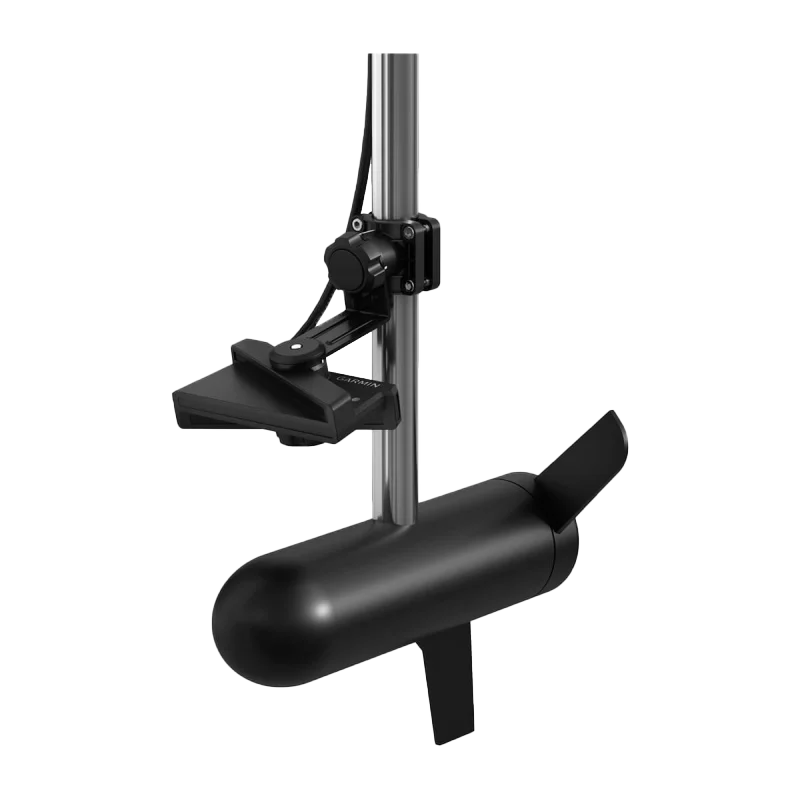 Garmin LiveScope Plus LVS34 Transducer only (010-02706-10)