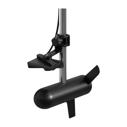 Garmin LiveScope Plus LVS34 Transducer only (010-02706-10)