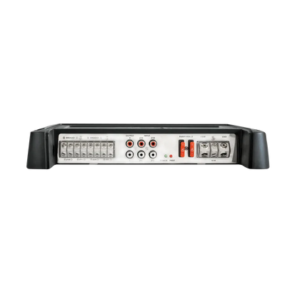 Garmin Fusion Signature Series Marine Amplifiers Signature Series Monoblock 2250-Watt Marine Amplifier (010-01970-00)