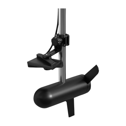 Garmin LiveScope Plus System With GLS 10 and LVS34 Transducer (010-02706-00)