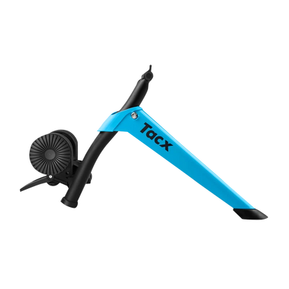 Garmin Tacx Boost Trainer Bundle Trainer Bundle (010-02419-02)